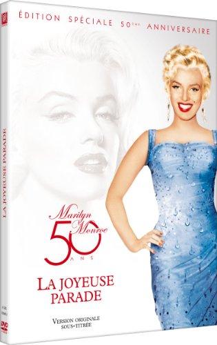 La Joyeuse parade [FR Import]