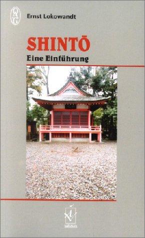 Shinto: Eine Einführung