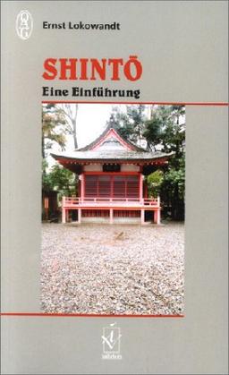 Shinto: Eine Einführung