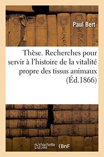 LETTRES ET CARNETS (Livre de Vie)