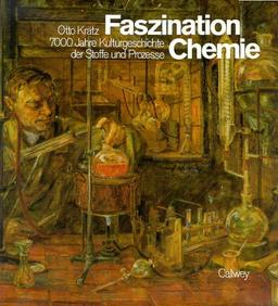 Faszination Chemie