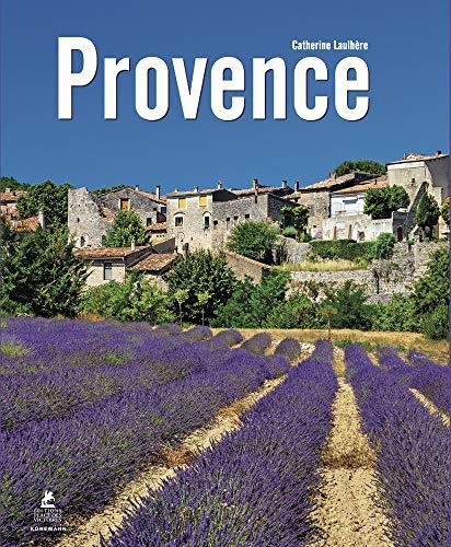 Provence