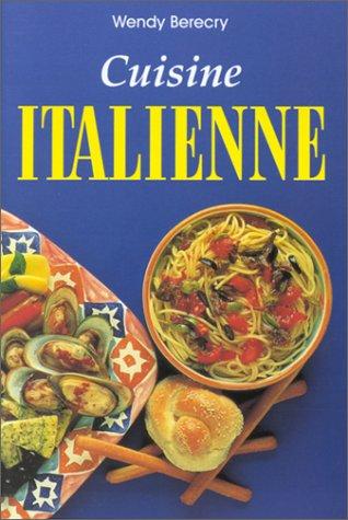 CUISINE ITALIENNE (Trash - Koneman)