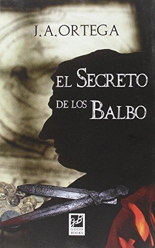 SECRETO DEL LOS BALBO,EL