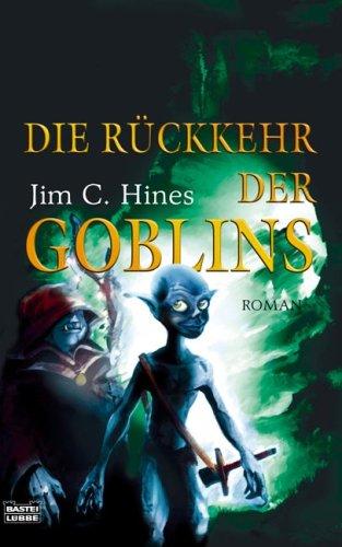 Die Rückkehr der Goblins