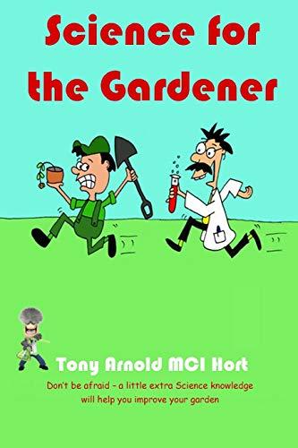 Science for the Gardener