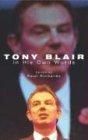 Tony Blair: In His Own Words