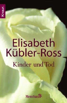 Kinder und Tod