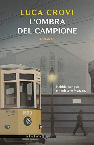 L'ombra del campione