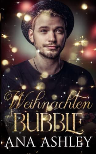 Weihnachten mit Bubble