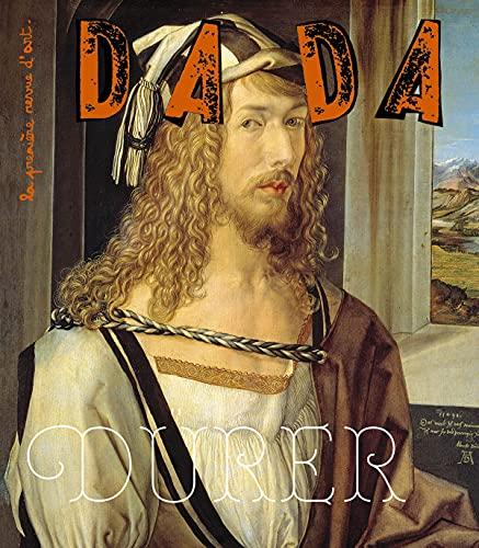 Dada, n° 256. Dürer