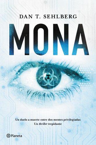 Mona (Planeta Internacional)