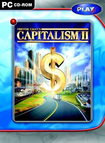 Capitalism 2