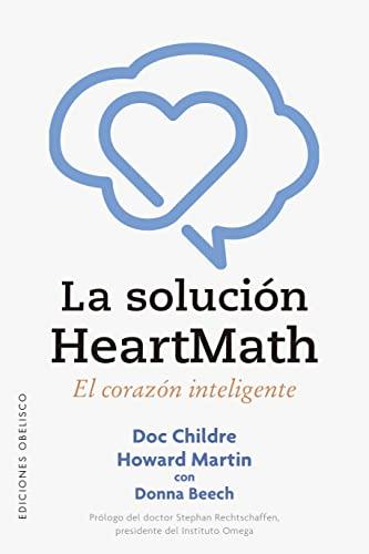 La solución Heartmath (Psicología)