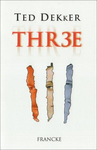 Thr3e