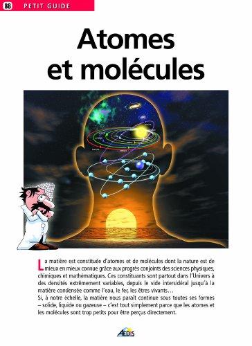 Atomes et molécules