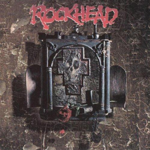 Rockhead