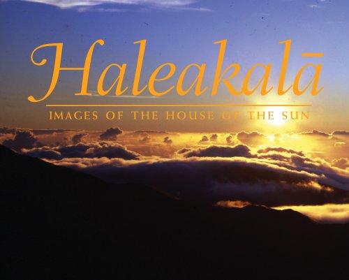 Images of Hawaii/haleakala