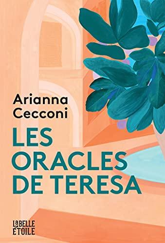 Les oracles de Teresa