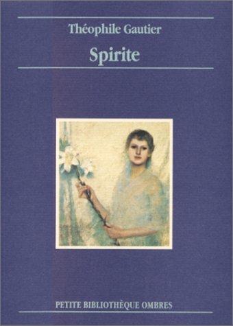 Spirite