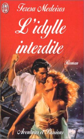 L'idylle interdite