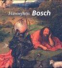 Hieronymus Bosch