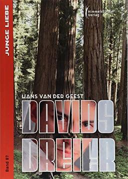 Davids Dreier (Junge Liebe)