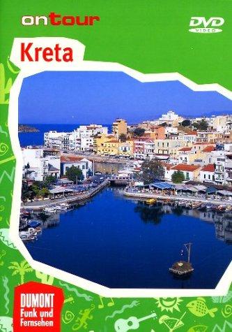 Kreta