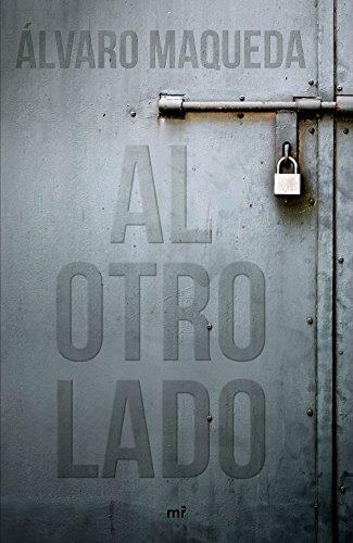 Al otro lado (Narrativa)