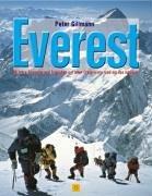 Everest