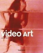 Video Art