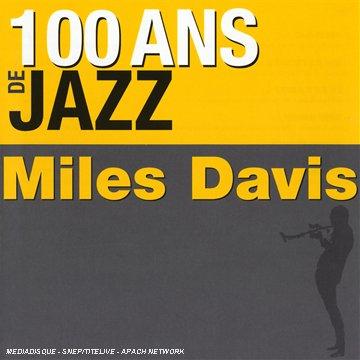 100 Ans de Jazz