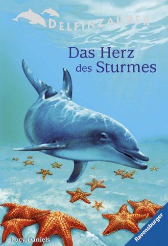 Das Herz des Sturmes