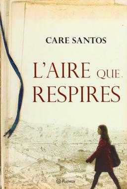 Cartes que sempre he esperat (Ramon Llull)