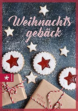 Weihnachtsgebäck: Leckereien für die schönste Jahreszeit