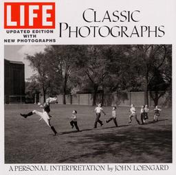 LIFE Classic Photographs