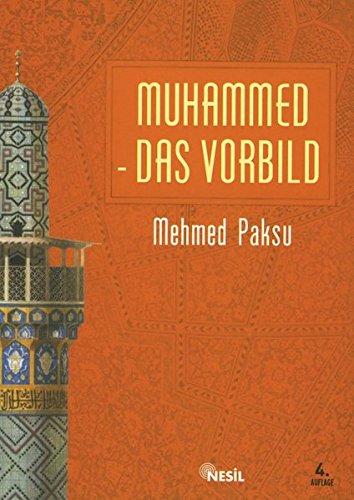 Muhammed: Das Vorbild