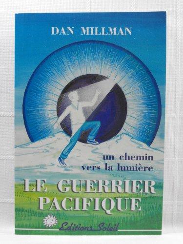 Le guerrier pacifique