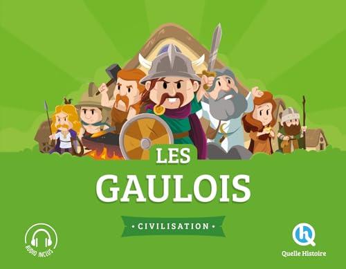 Les Gaulois