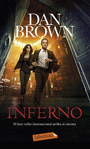 Inferno (LB)