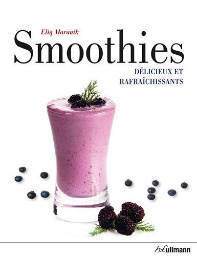 Smoothies : Délicieux et rafraîchissants