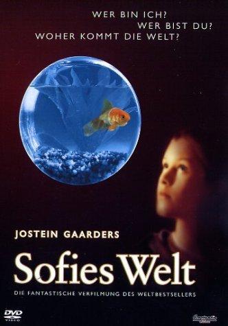 Sofies Welt