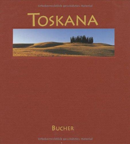 Toskana