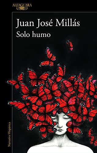 Solo humo (Hispánica)