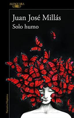 Solo humo (Hispánica)