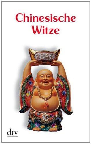 Chinesische Witze