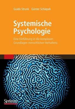 Systemische Psychologie