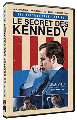 Secret des Kennedy, le (Fr)