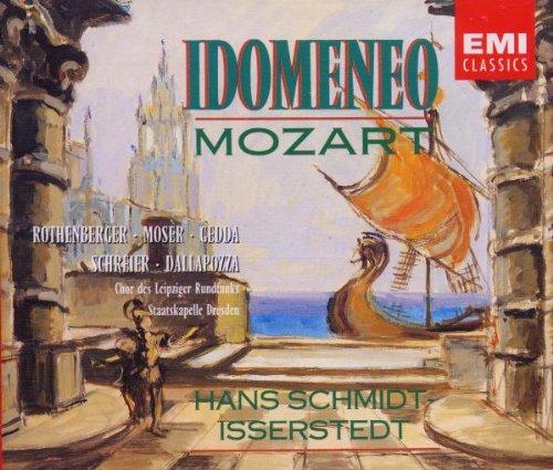 Idomeneo (Gesamtaufnahme)