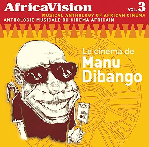 Africavision 3